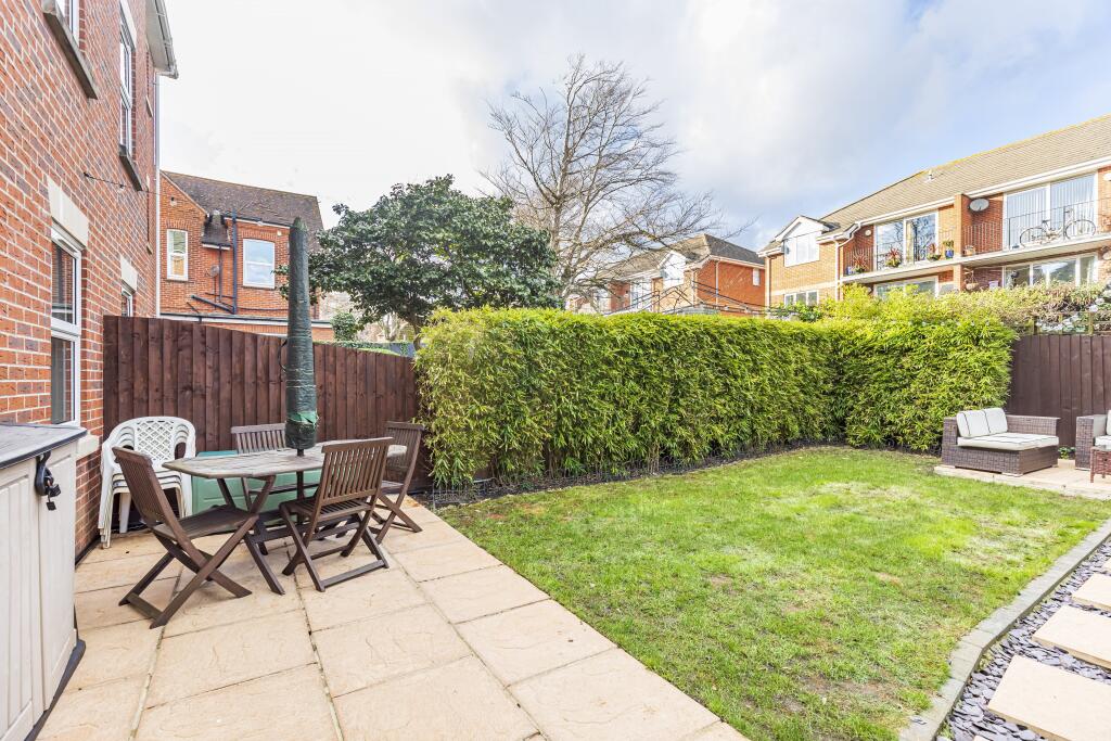 Additional image 12 of Owls Road, Bournemouth,