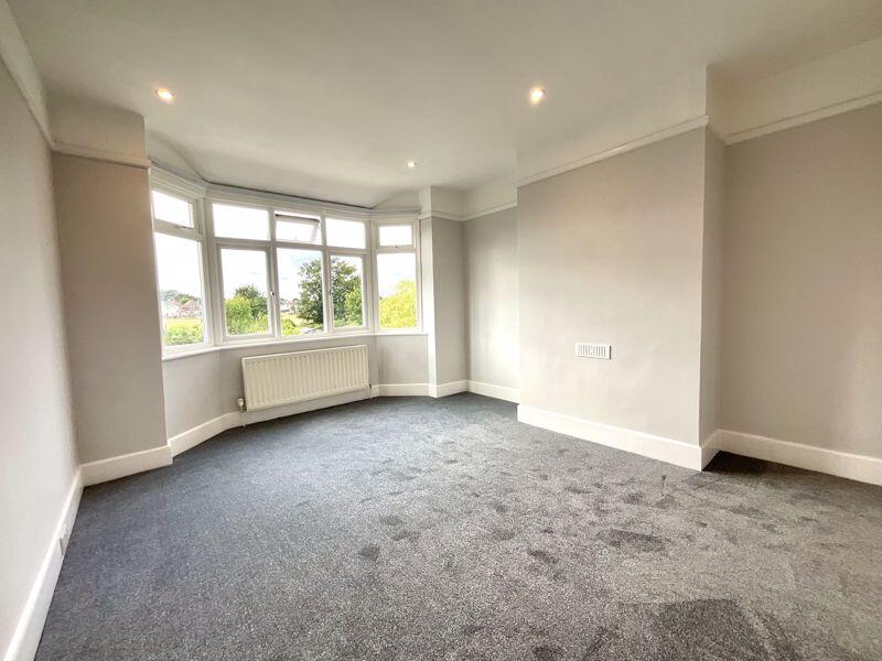 Additional image 11 of Nugent Road, Hengistbury Head