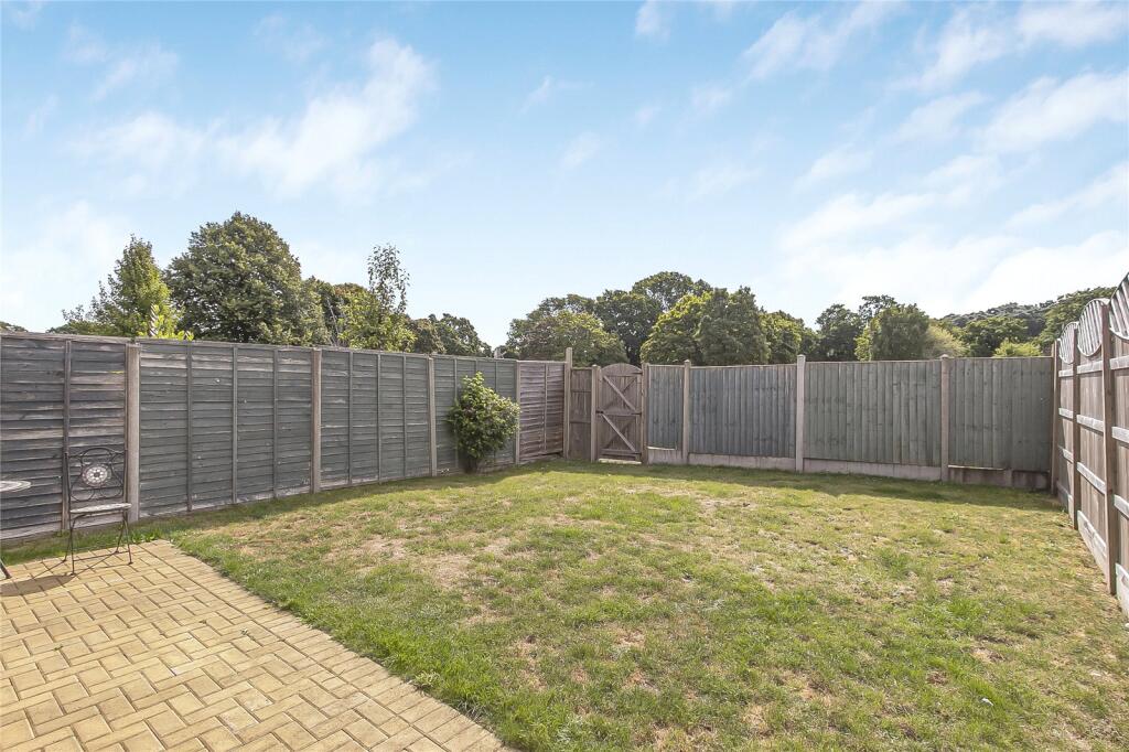 Additional image 4 of East Way, Bournemouth, Dorset, BH8