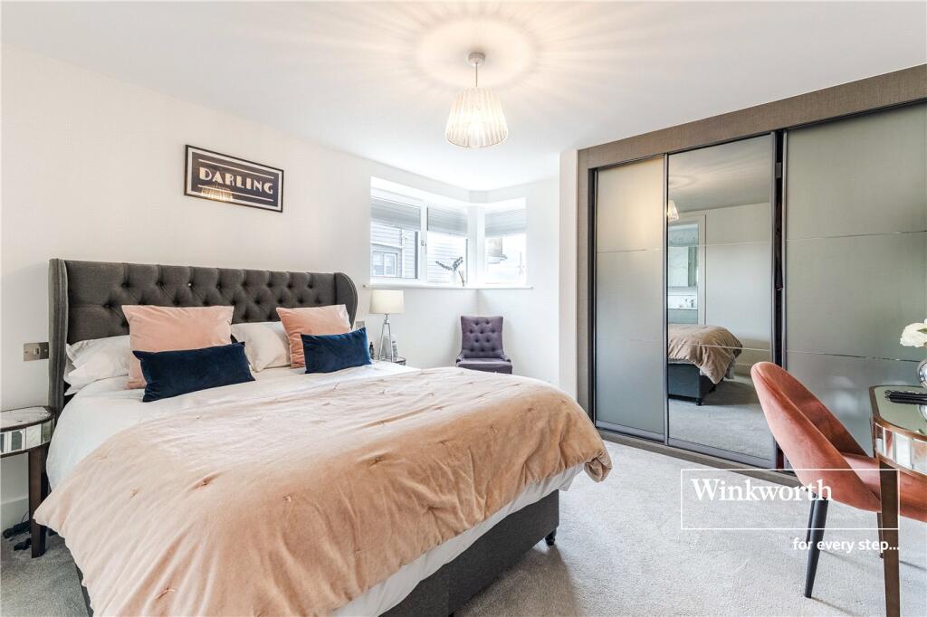 Additional image 9 of Boscombe Overcliff Drive, Bournemouth, Dorset, BH5