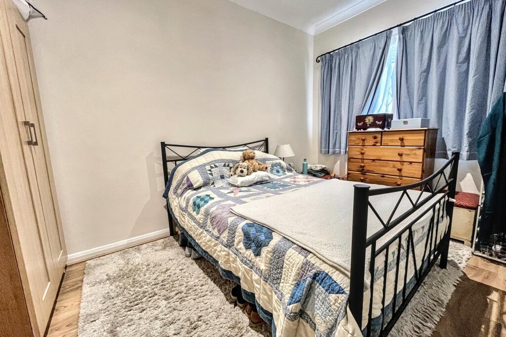 Additional image 11 of Boscombe