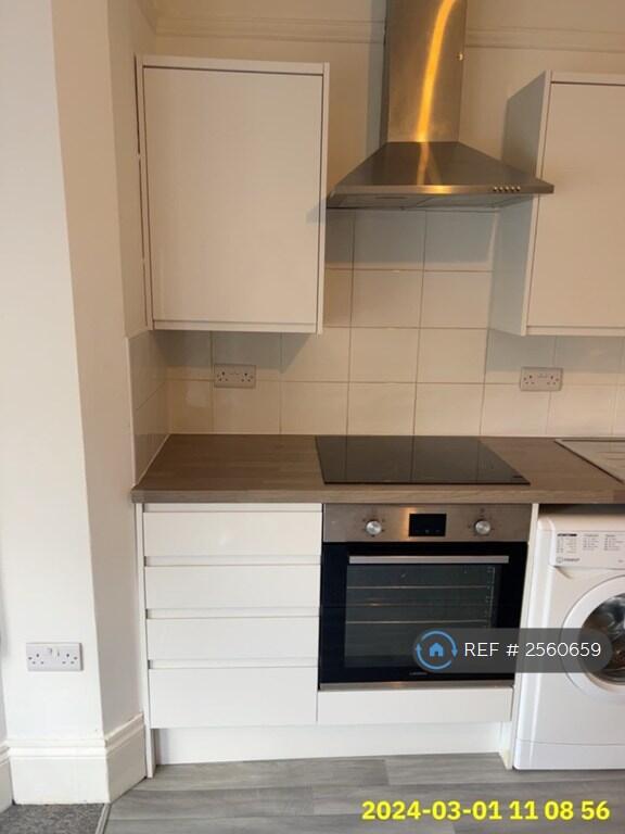 Additional image 5 of Tregonwell Road, Bournemouth, BH2
