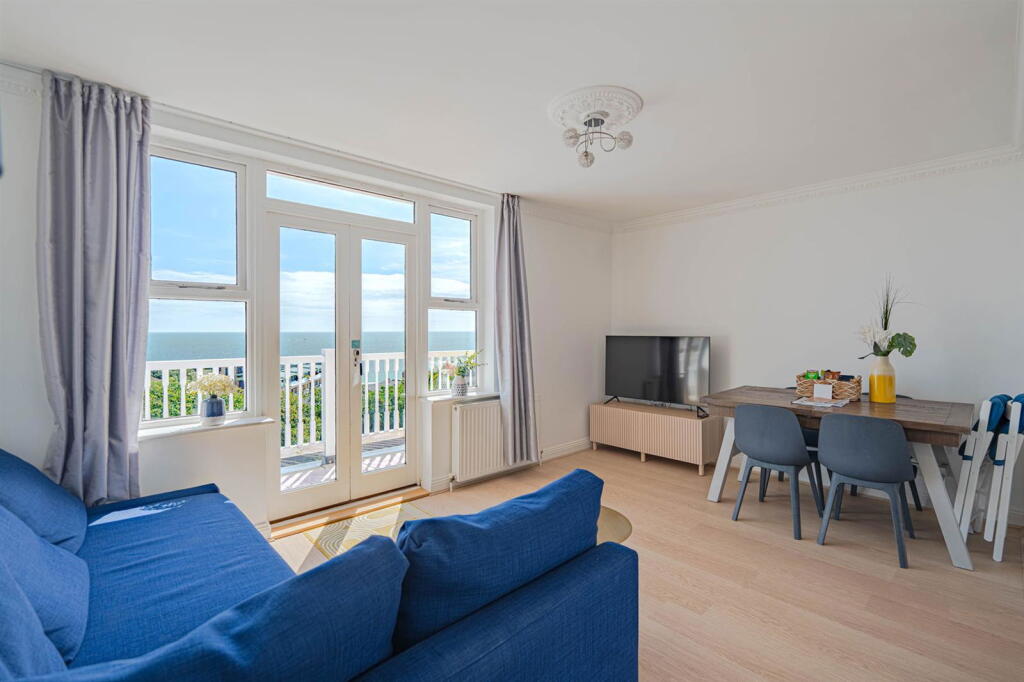 Additional image 3 of 9 Owls Road, Boscombe Spa, Bournemouth, Dorset, BH5 1AP