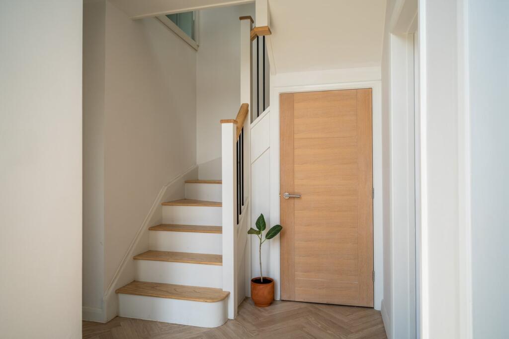 Additional image 9 of Hillcrest Road, Corfe Mullen, Wimborne, BH21