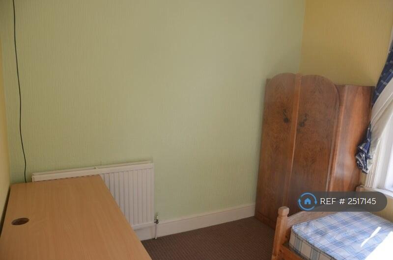 Additional image 6 of Talbot Road, Bournemouth, BH9