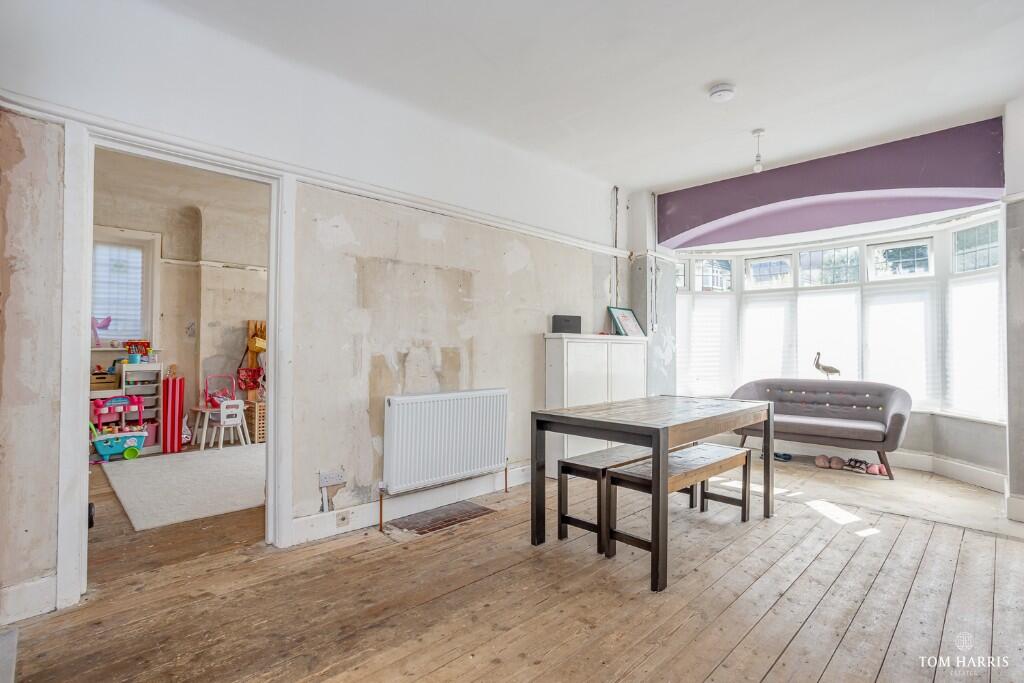 Additional image 10 of Ravine Road, Bournemouth, Dorset, BH5