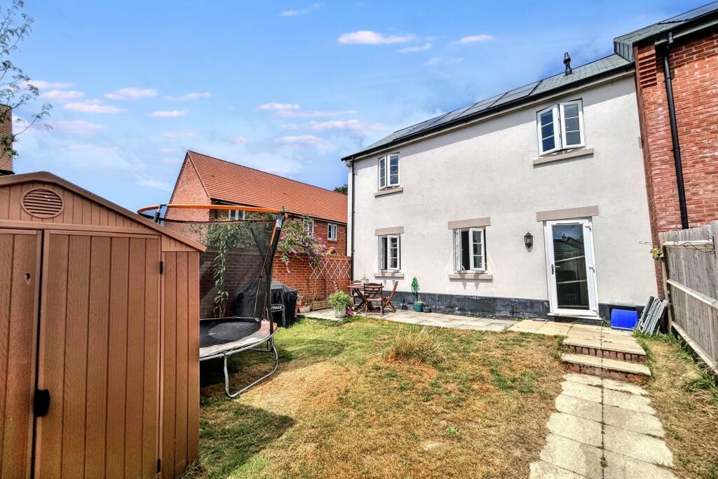 Additional image 15 of Wimborne