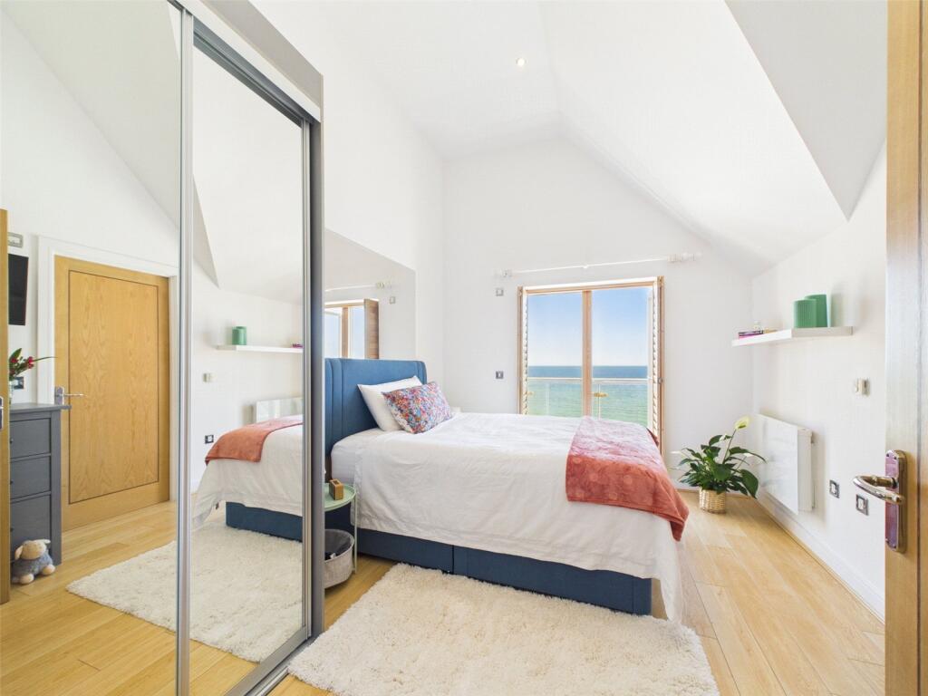 Additional image 19 of Honeycombe Chine, Boscombe, Bournemouth, Dorset, BH5