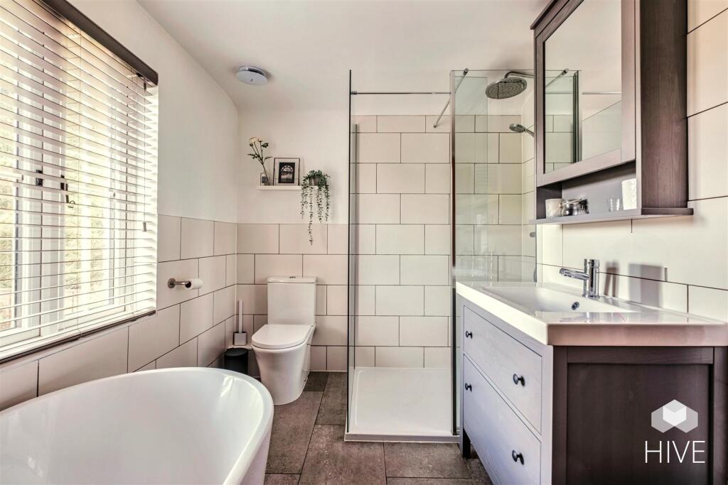 Additional image 15 of Ringwood Road, St. Ives