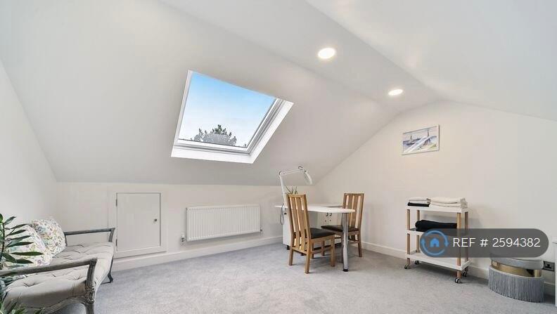 Additional image 7 of Priory Gardens, West Moors, Ferndown, BH22
