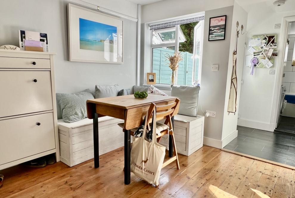 Additional image 5 of Kingsbury Lane, Ringwood, BH24