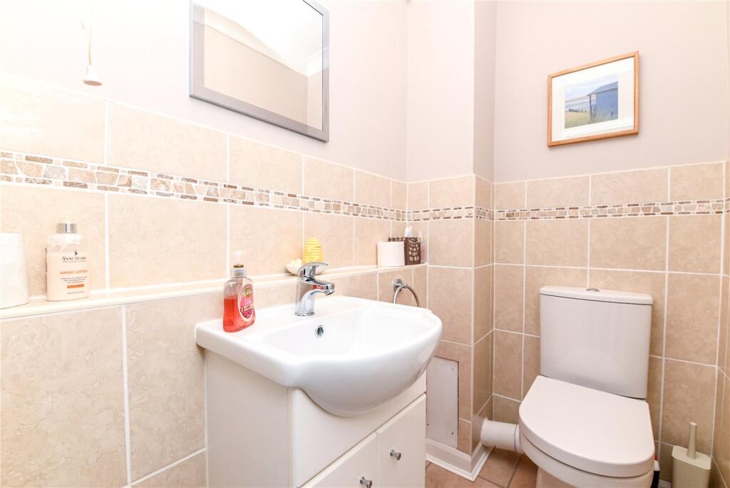 Additional image 7 of Janred Court, Sea Road, Barton on Sea, Hampshire, BH25