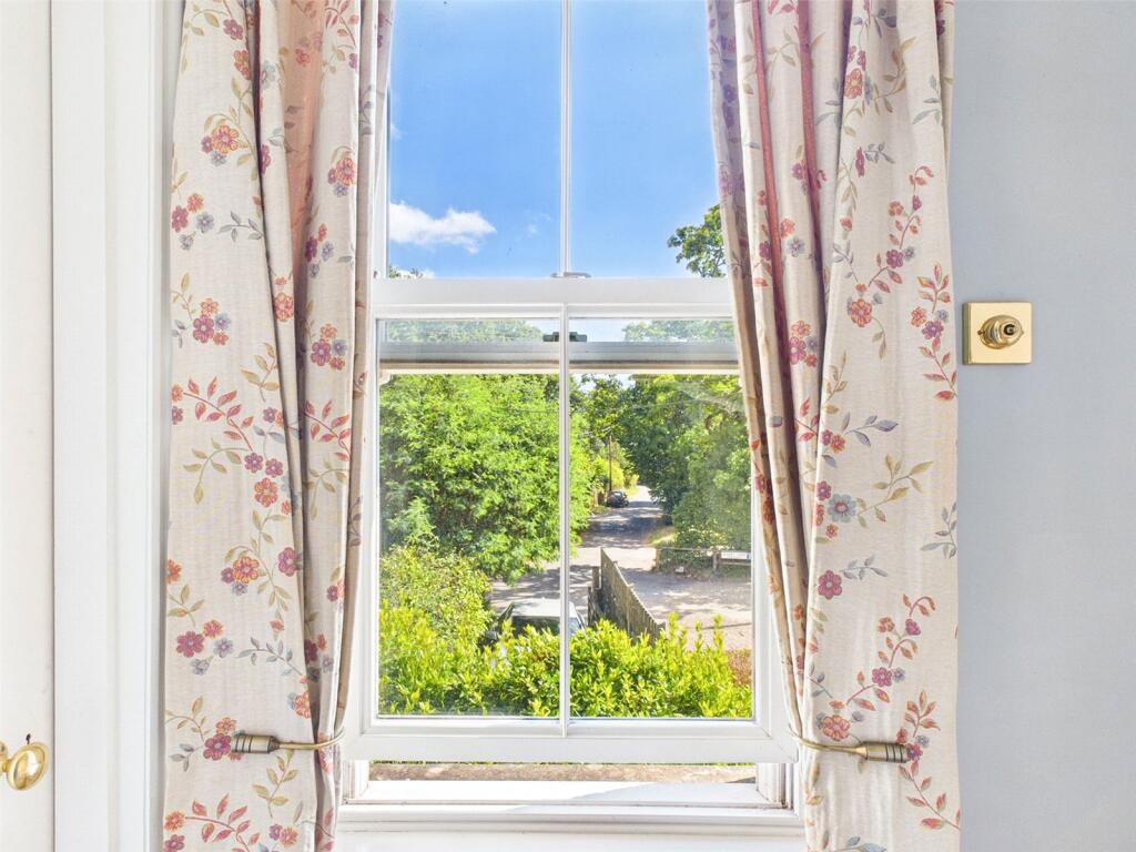 Additional image 21 of West Road, Bransgore, Christchurch, Dorset, BH23