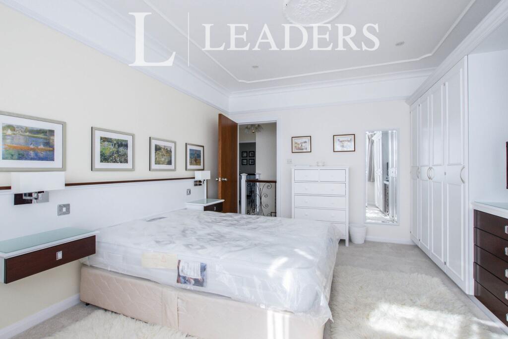 Additional image 6 of Norton Road, Bournemouth