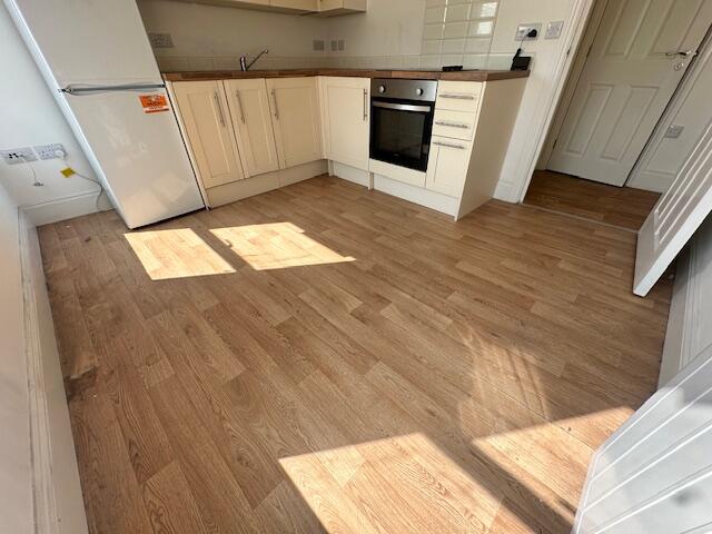 Additional image 5 of Wimborne Road, BOURNEMOUTH