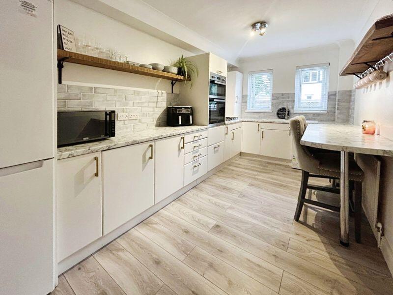 Additional image 3 of Roslin Road South, Talbot Woods