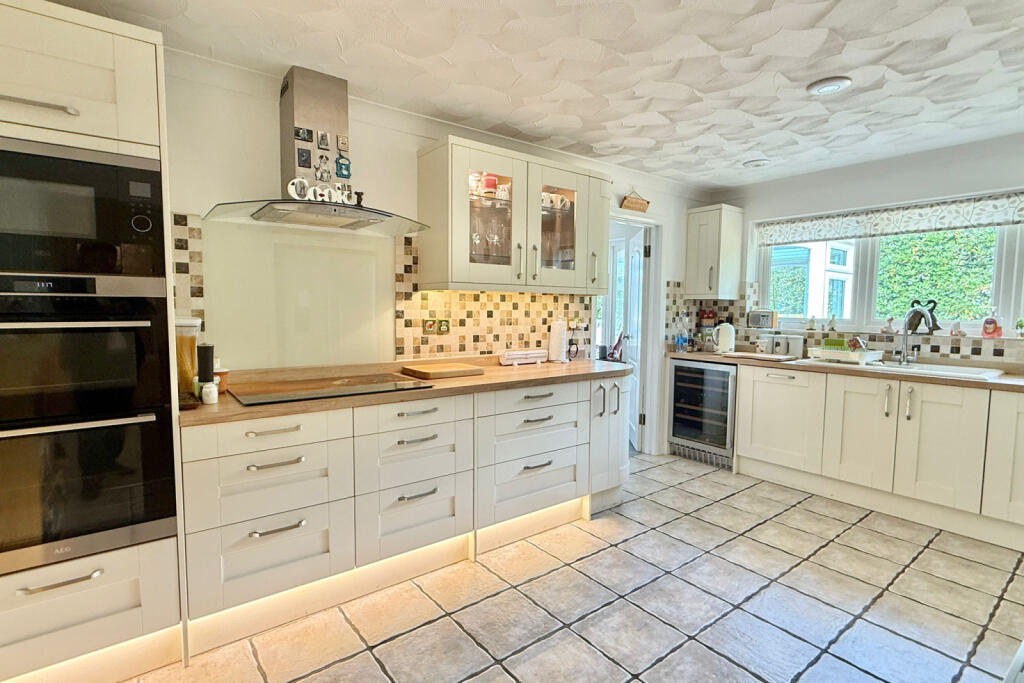 Additional image 7 of Nr Avon Castle, Ringwood, BH24 2AL