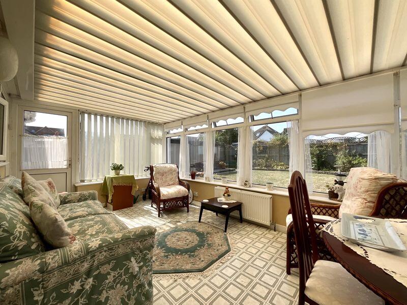 Additional image 16 of Braemar Avenue, Hengistbury Head