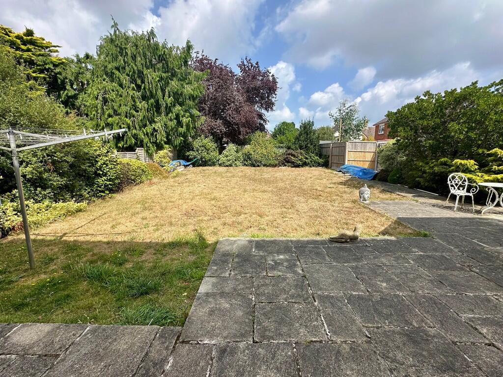 Additional image 3 of Queens Park Avenue, Bournemouth