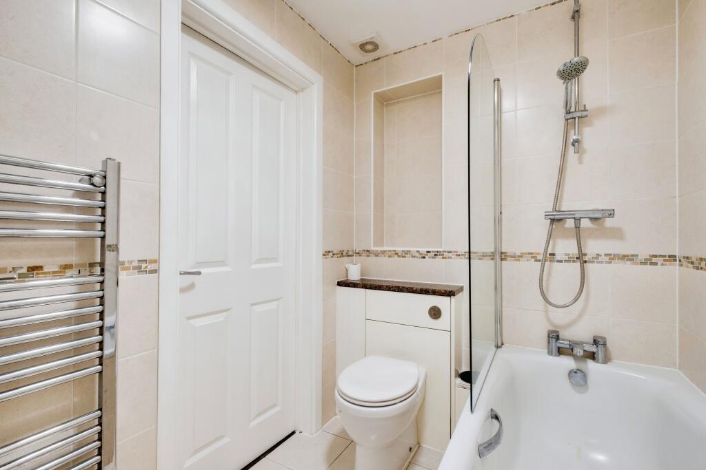 Additional image 15 of Broadway Lane, Bournemouth, BH8