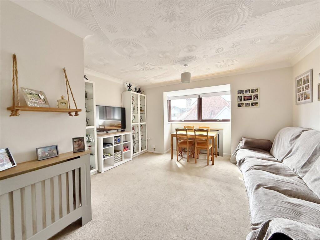 Additional image 2 of Fayrewood Court, 2 Edmondsham Road, Verwood, Dorset, BH31