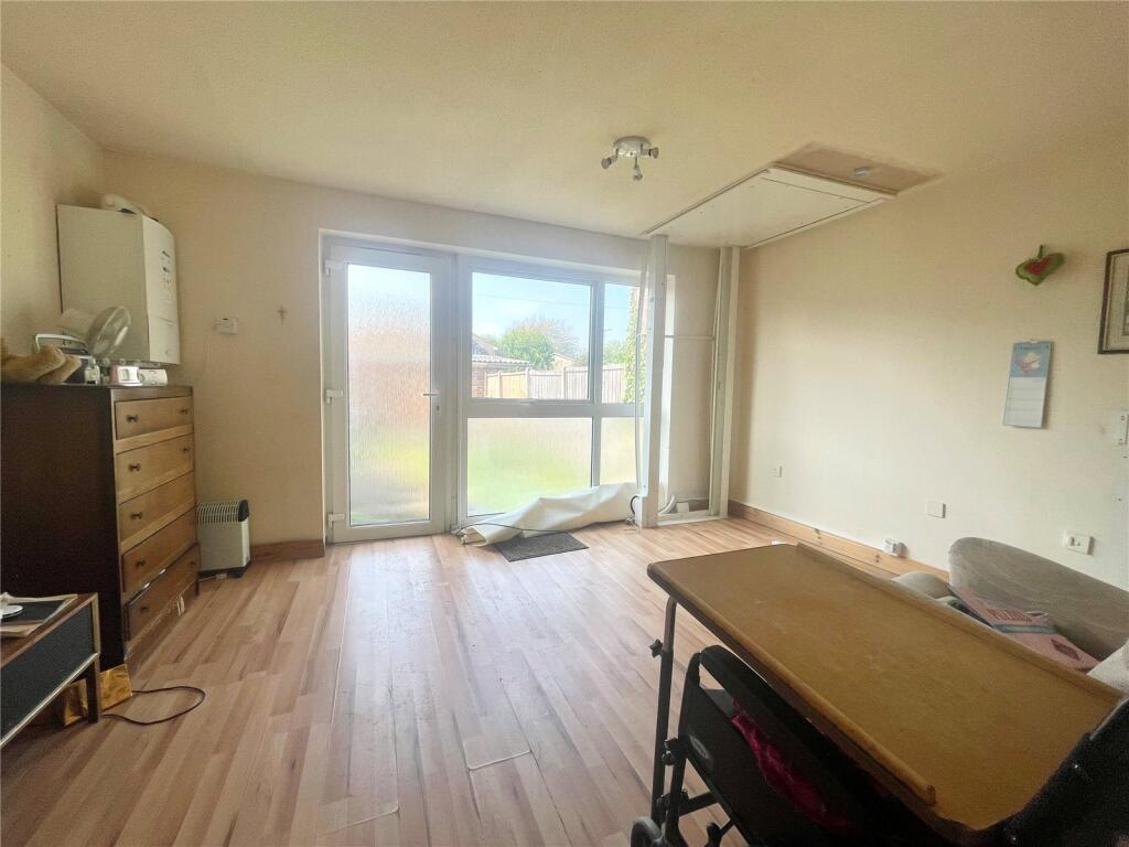 Additional image 4 of Redcliffe Close, Burton, Christchurch, Dorset, BH23