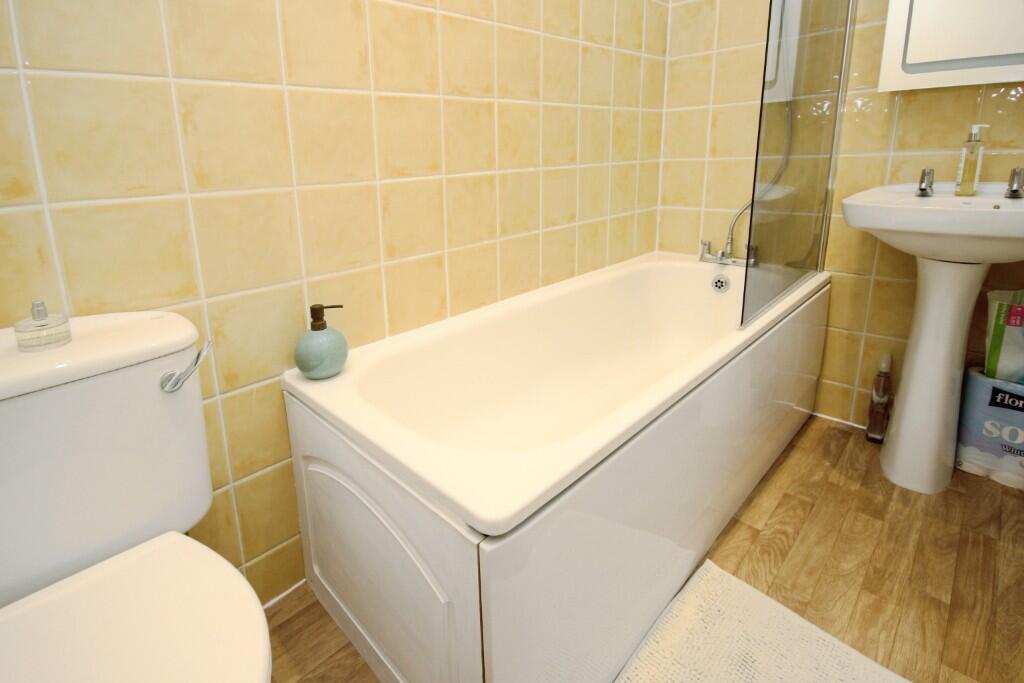 Additional image 9 of West Cliff Road, Bournemouth, Dorset, BH4