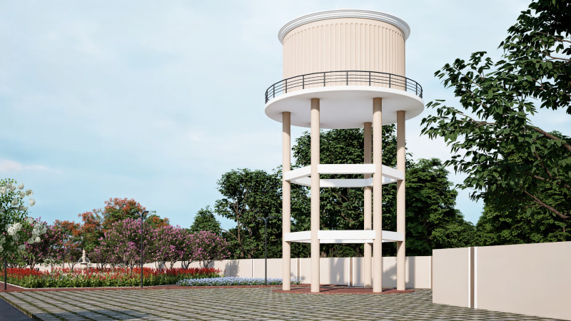 Additional image 2 of Ujjain Road, Indore