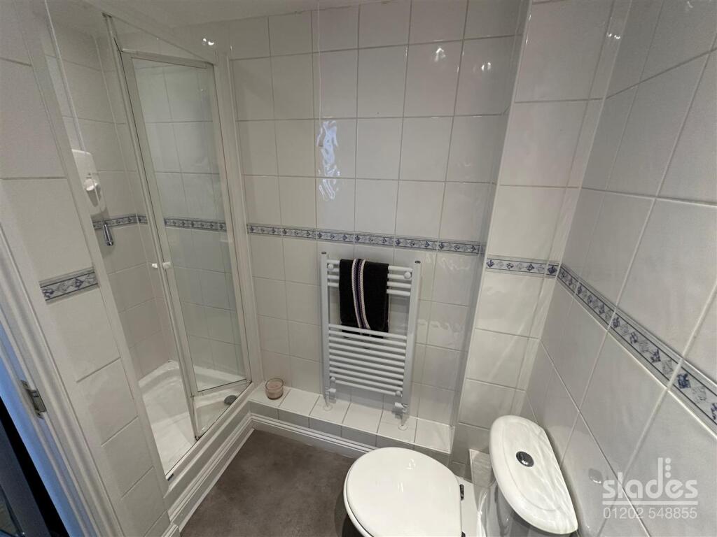 Additional image 8 of Stokewood Road, Bournemouth