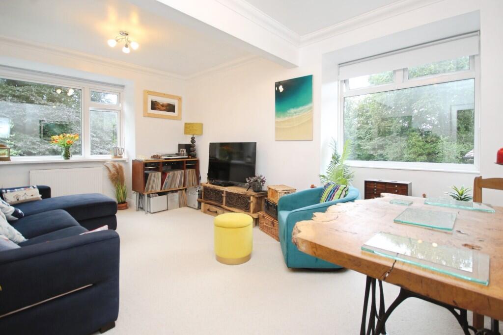 Additional image 3 of West Cliff Road, Bournemouth, Dorset, BH4