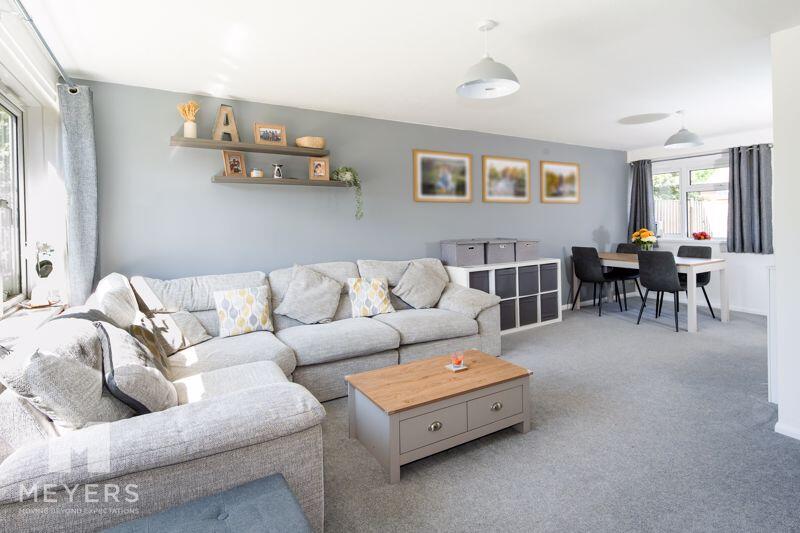 Additional image 4 of Old Barn Close | Ringwood | BH24