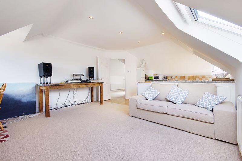 Additional image 16 of Beechey Road, Bournemouth