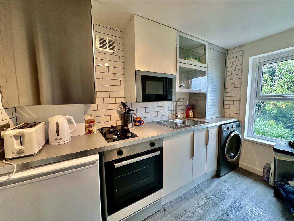 Additional image 11 of Alumhurst Road, Westbourne, Dorset, BH4