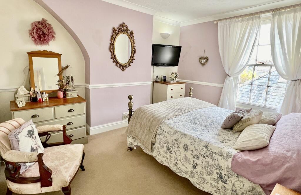Additional image 15 of Ringwood, BH24