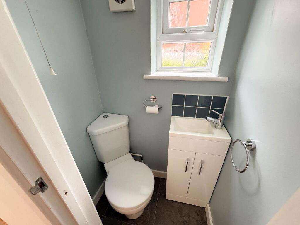 Additional image 16 of Burts Hill, Wimborne, BH21