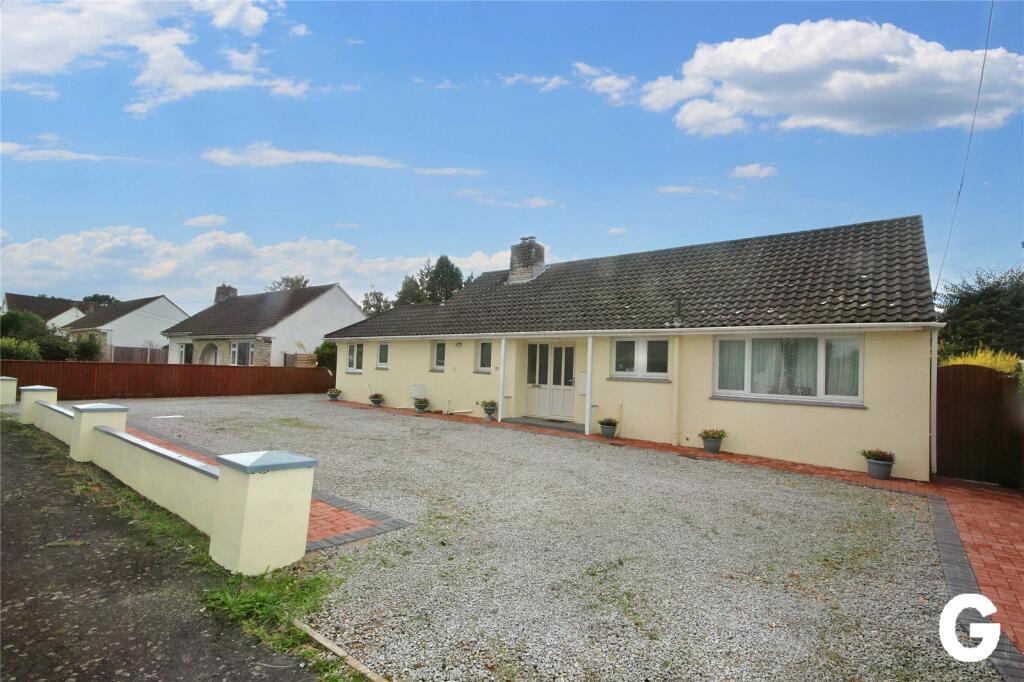 Additional image 19 of Oaks Drive, St. Leonards, Ringwood, Hampshire, BH24