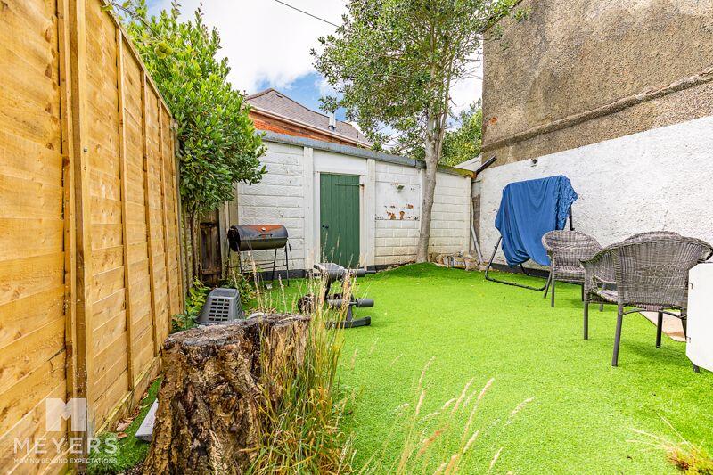 Additional image 9 of Clarence Park Road, Bournemouth, BH7