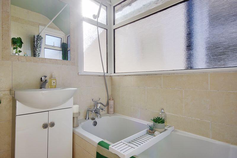 Additional image 28 of Roberts Road, Kings Park