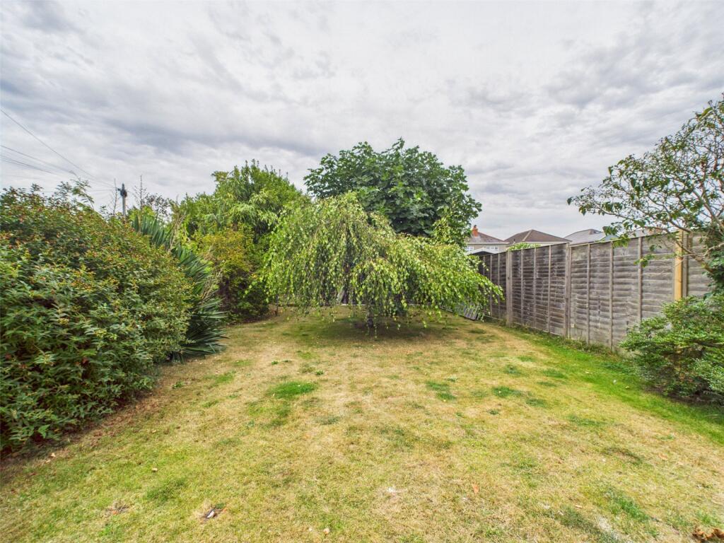 Additional image 2 of Boreham Road, Bournemouth, Dorset, BH6