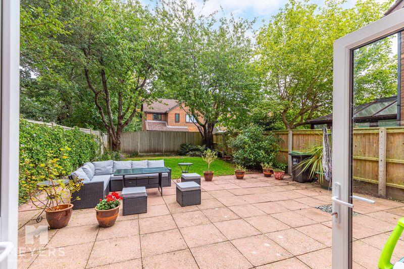 Additional image 3 of Hartsbourne Drive, Bournemouth, BH7