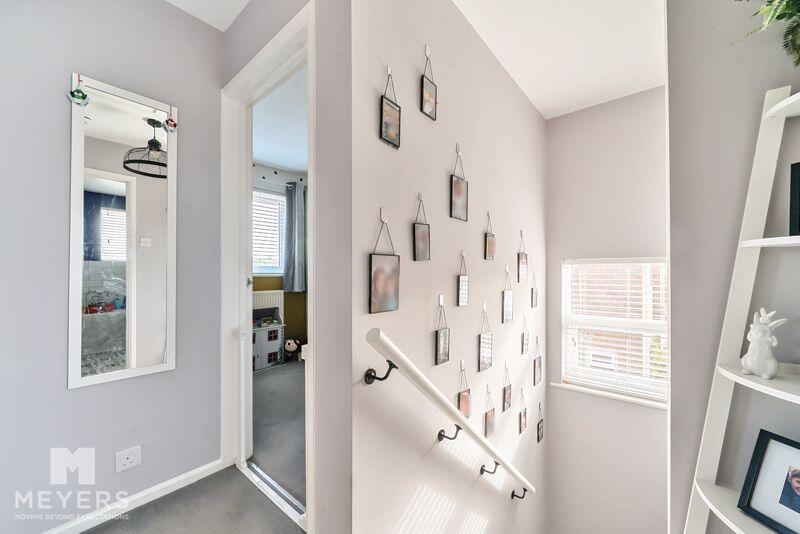 Additional image 10 of Northmoor Way, Wareham, BH20