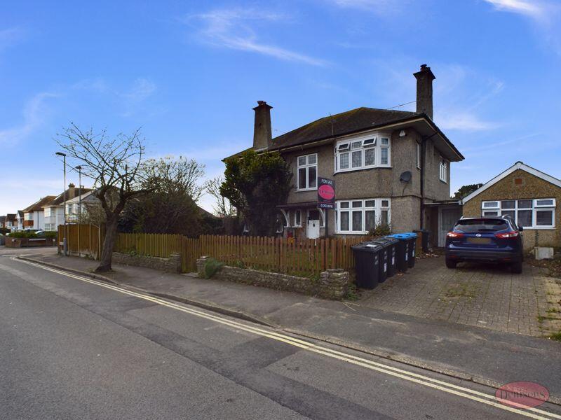 Additional image 18 of Manor Road, Christchurch