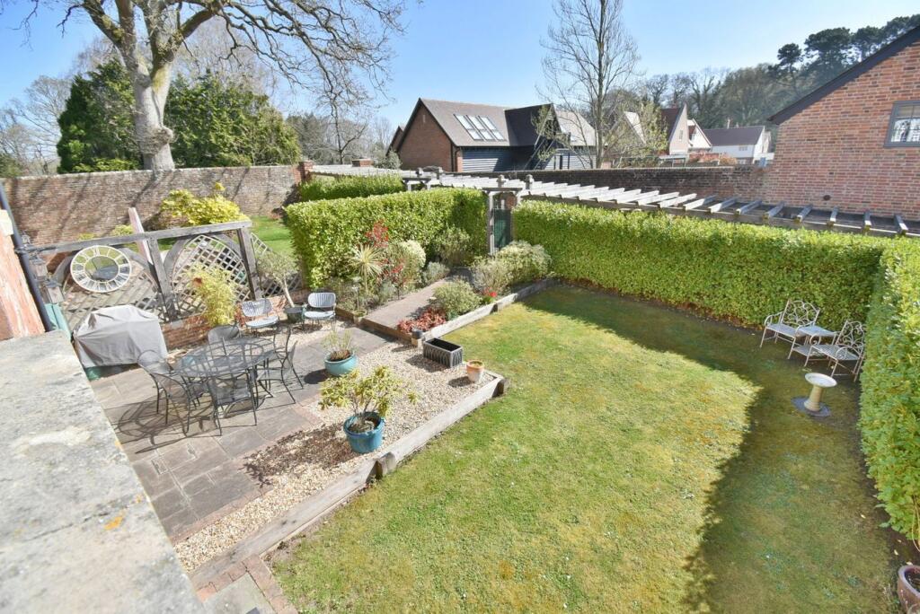 Additional image 25 of Wimborne Road West, Wimborne, BH21