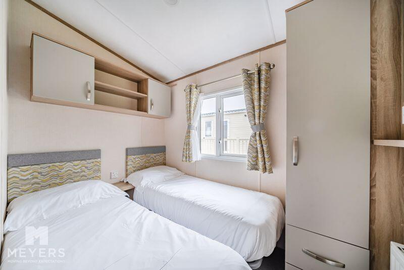 Additional image 13 of Durdle Door Holiday Park, West Lulworth, BH20