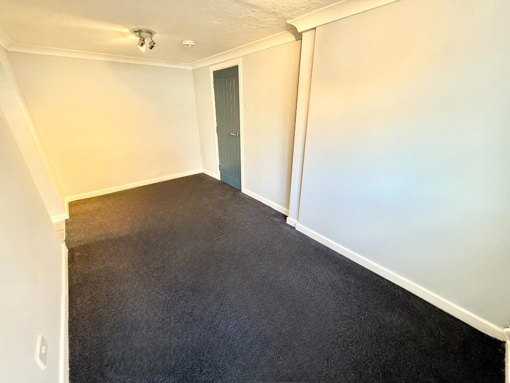 Additional image 4 of Malmesbury Park Road, Bournemouth, Dorset, BH8