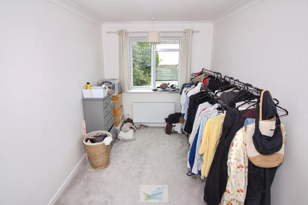 Additional image 6 of Sea Road