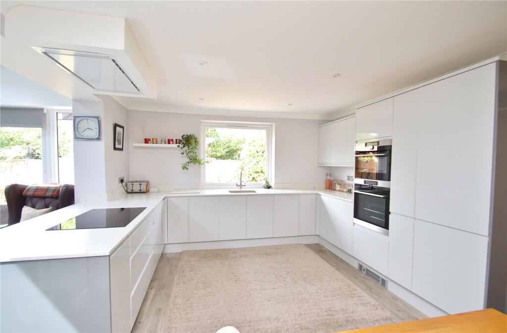 Additional image 5 of Lancaster Drive, Verwood, Dorset, BH31