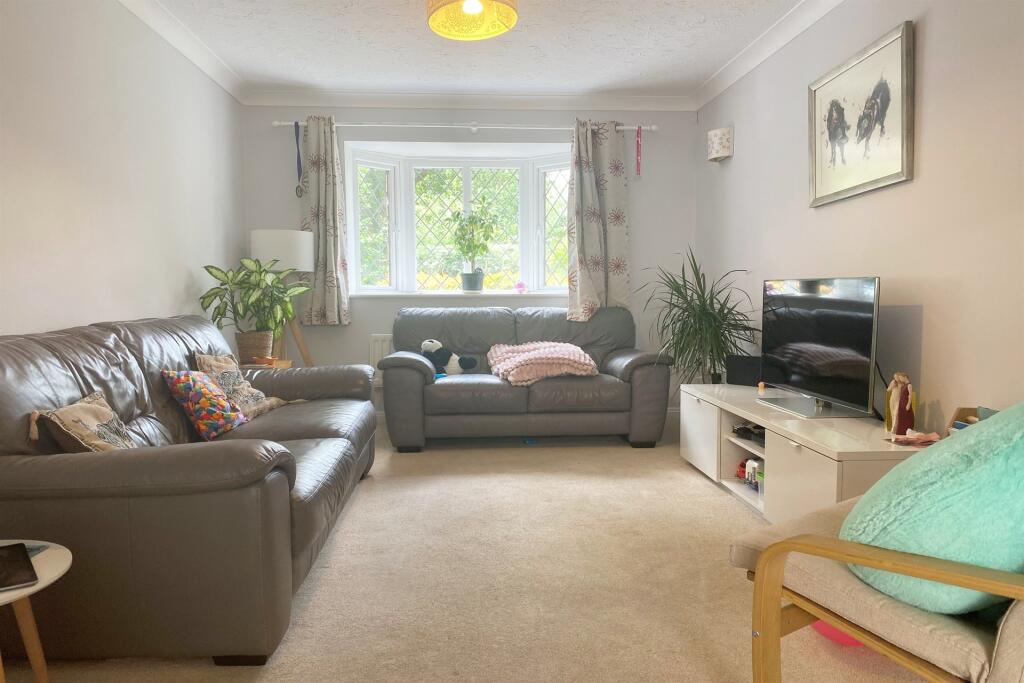 Additional image 11 of Verwood