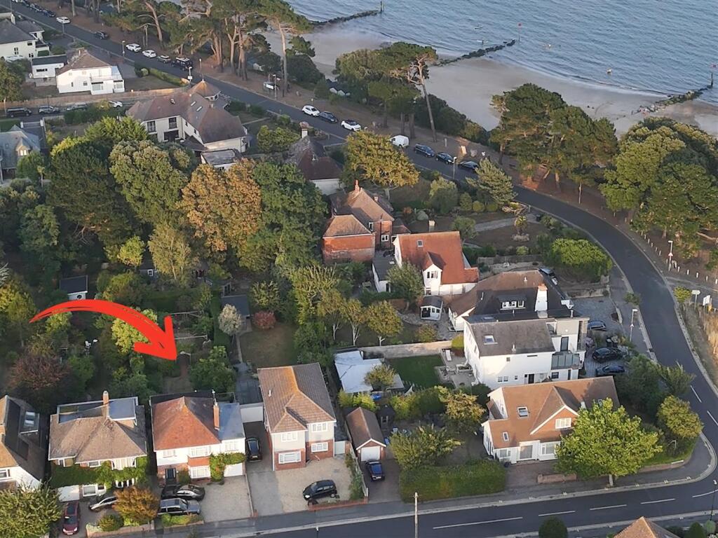 Additional image 60 of Island View Avenue, Christchurch