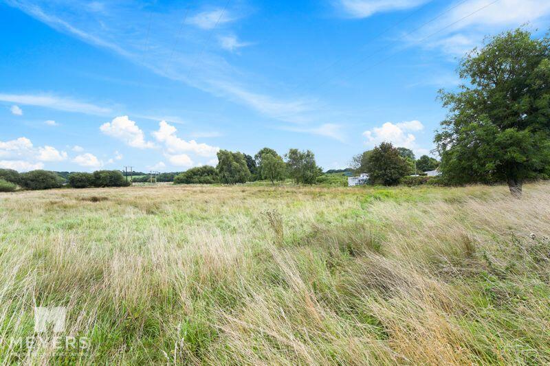 Additional image 13 of Corfe Road, Stoborough, BH20